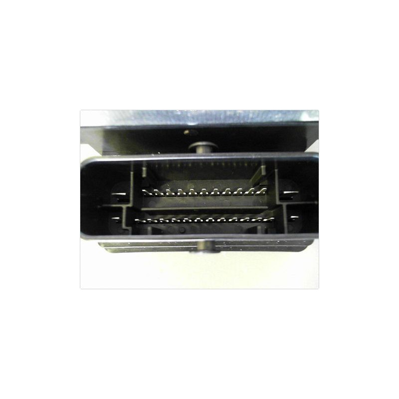 UNITE HYDRAULIQUE ABS FORD MONDEO III 07-10