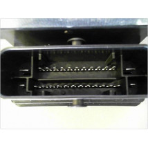 UNITE HYDRAULIQUE ABS FORD MONDEO III 07-10