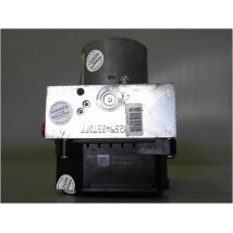 UNITE HYDRAULIQUE ABS FORD MONDEO III 07-10