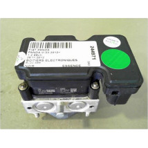 UNITE HYDRAULIQUE ABS FIAT PANDA III 2012-