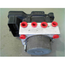 UNITE HYDRAULIQUE ABS FIAT PANDA III 2012-