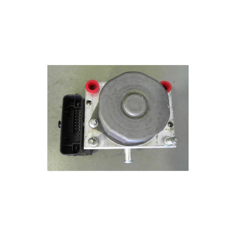 UNITE HYDRAULIQUE ABS FIAT PANDA III 2012-