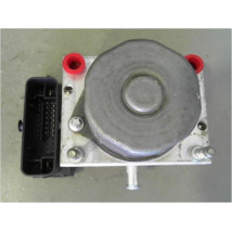 UNITE HYDRAULIQUE ABS FIAT PANDA III 2012-