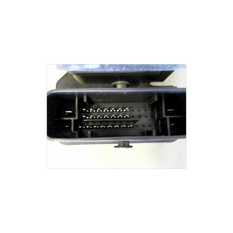 UNITE HYDRAULIQUE ABS FIAT PANDA III 2012-