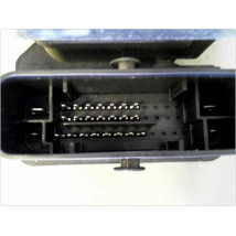 UNITE HYDRAULIQUE ABS FIAT PANDA III 2012-