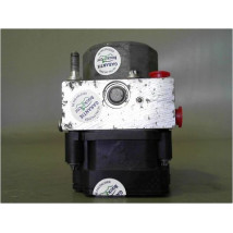 UNITE HYDRAULIQUE ABS FIAT PANDA III 2012-