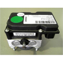 UNITE HYDRAULIQUE ABS FIAT 500 II 07-16
