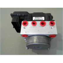 UNITE HYDRAULIQUE ABS FIAT 500 II 07-16