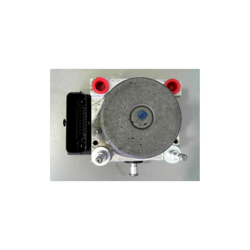 UNITE HYDRAULIQUE ABS FIAT 500 II 07-16