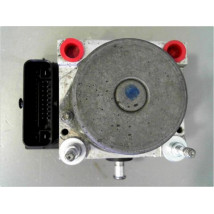 UNITE HYDRAULIQUE ABS FIAT 500 II 07-16