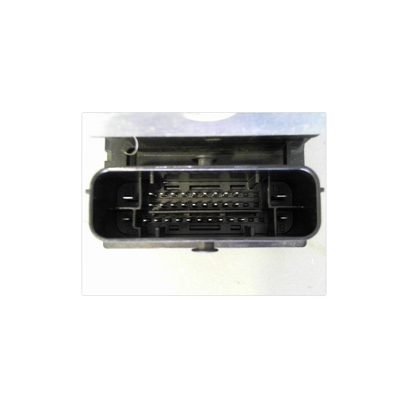 UNITE HYDRAULIQUE ABS FIAT 500 II 07-16
