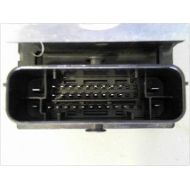 UNITE HYDRAULIQUE ABS FIAT 500 II 07-16