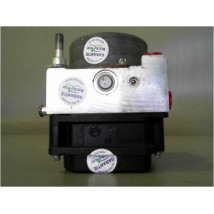 UNITE HYDRAULIQUE ABS FIAT 500 II 07-16