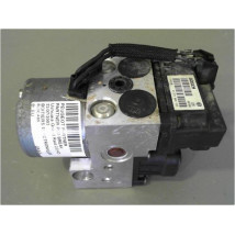 UNITE HYDRAULIQUE ABS PEUGEOT PARTNER PH2 BREAK 02-08
