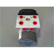 UNITE HYDRAULIQUE ABS PEUGEOT PARTNER PH2 BREAK 02-08