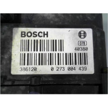 UNITE HYDRAULIQUE ABS PEUGEOT PARTNER PH2 BREAK 02-08
