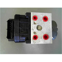 UNITE HYDRAULIQUE ABS PEUGEOT PARTNER PH2 BREAK 02-08