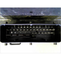 UNITE HYDRAULIQUE ABS PEUGEOT PARTNER PH2 BREAK 02-08