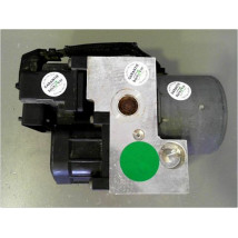 UNITE HYDRAULIQUE ABS PEUGEOT PARTNER PH2 BREAK 02-08
