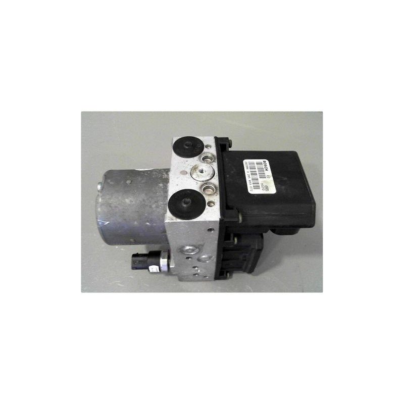 UNITE HYDRAULIQUE ABS CITROEN XSARA PICASSO 99-10