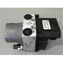UNITE HYDRAULIQUE ABS CITROEN XSARA PICASSO 99-10
