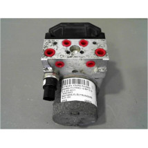 UNITE HYDRAULIQUE ABS CITROEN XSARA PICASSO 99-10