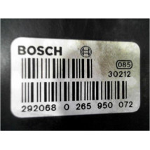 UNITE HYDRAULIQUE ABS CITROEN XSARA PICASSO 99-10