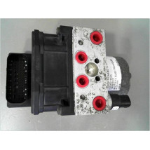 UNITE HYDRAULIQUE ABS CITROEN XSARA PICASSO 99-10