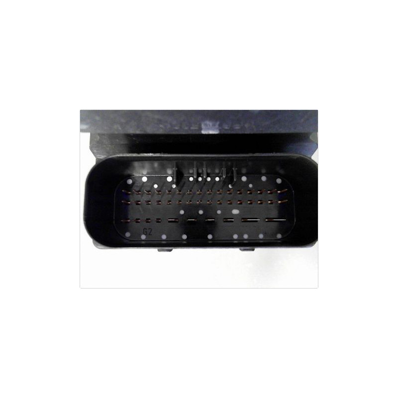 UNITE HYDRAULIQUE ABS CITROEN XSARA PICASSO 99-10