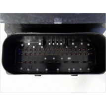 UNITE HYDRAULIQUE ABS CITROEN XSARA PICASSO 99-10