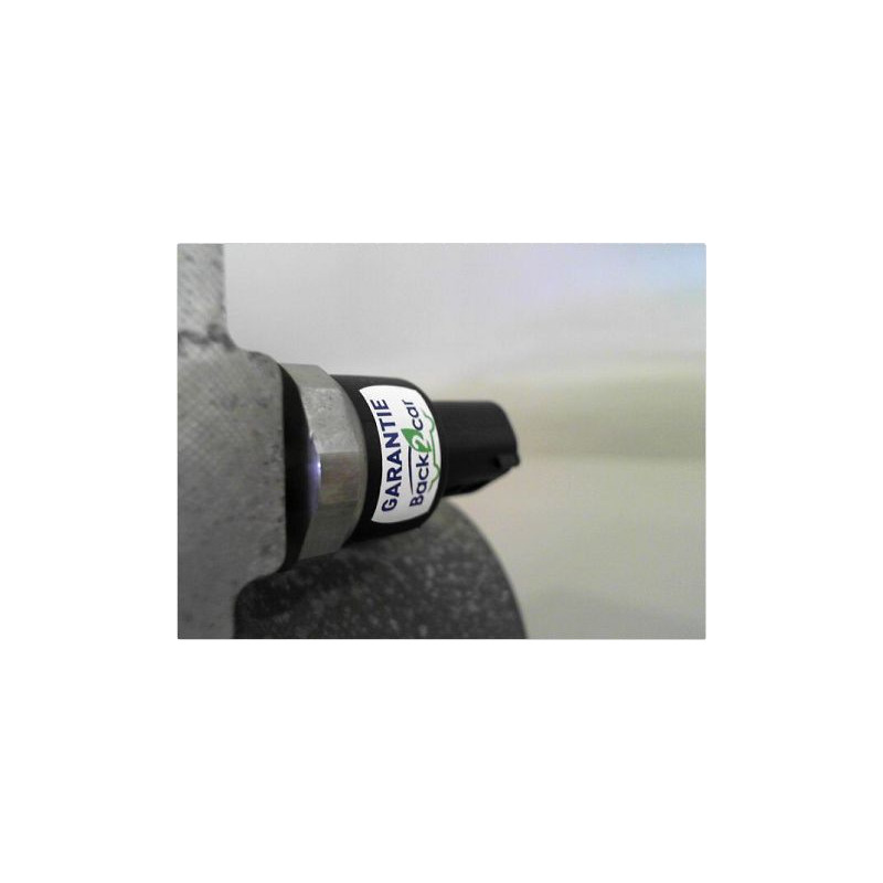 UNITE HYDRAULIQUE ABS CITROEN XSARA PICASSO 99-10