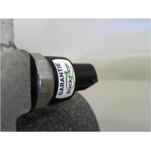 UNITE HYDRAULIQUE ABS CITROEN XSARA PICASSO 99-10