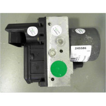 UNITE HYDRAULIQUE ABS CITROEN XSARA PICASSO 99-10