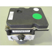 UNITE HYDRAULIQUE ABS CITROEN C4 PICASSO 07-13