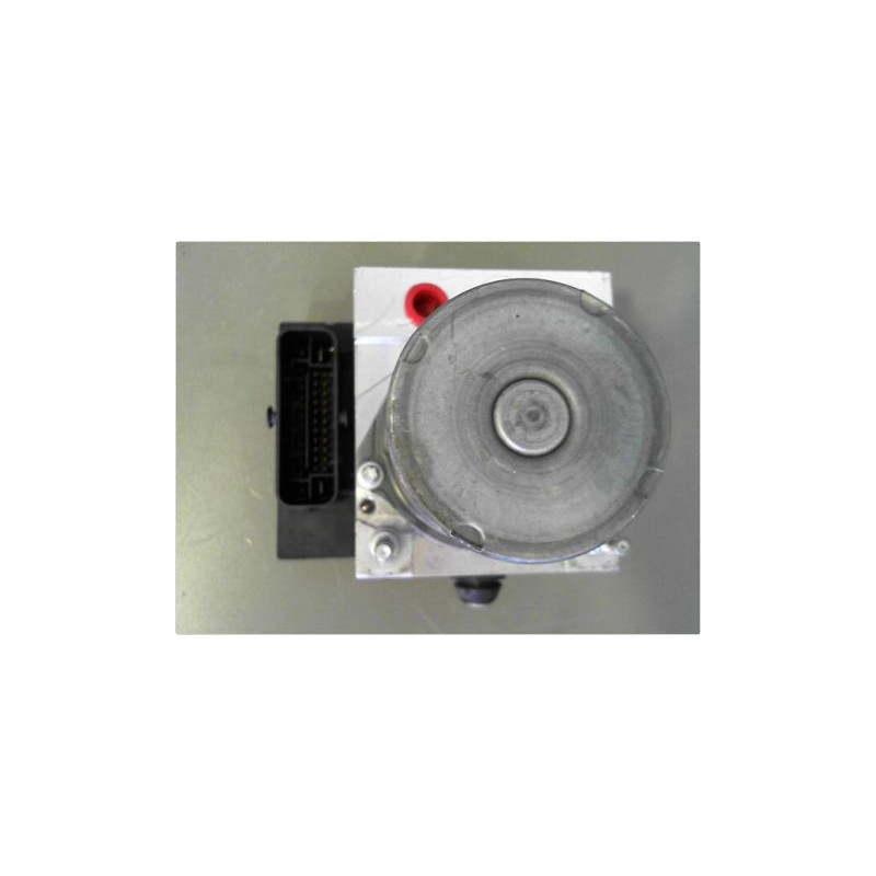 UNITE HYDRAULIQUE ABS CITROEN C4 PICASSO 07-13