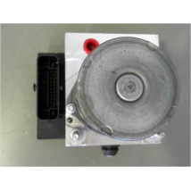 UNITE HYDRAULIQUE ABS CITROEN C4 PICASSO 07-13