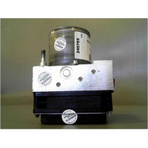 UNITE HYDRAULIQUE ABS CITROEN C4 PICASSO 07-13