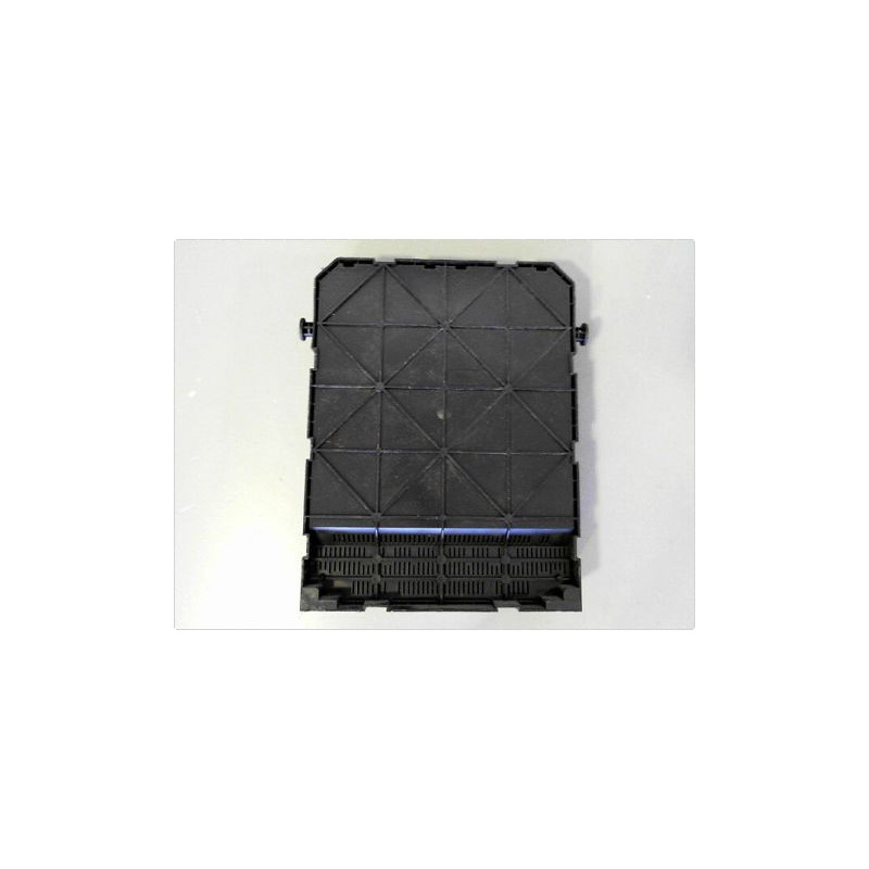 BOITIER GESTION HABITACLE CITROEN C4 COUPE 04-08