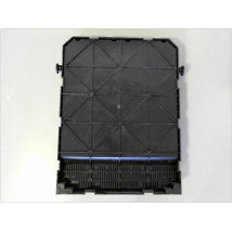 BOITIER GESTION HABITACLE CITROEN C4 COUPE 04-08