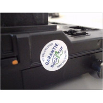 BOITIER GESTION HABITACLE PEUGEOT 407 2004-2008