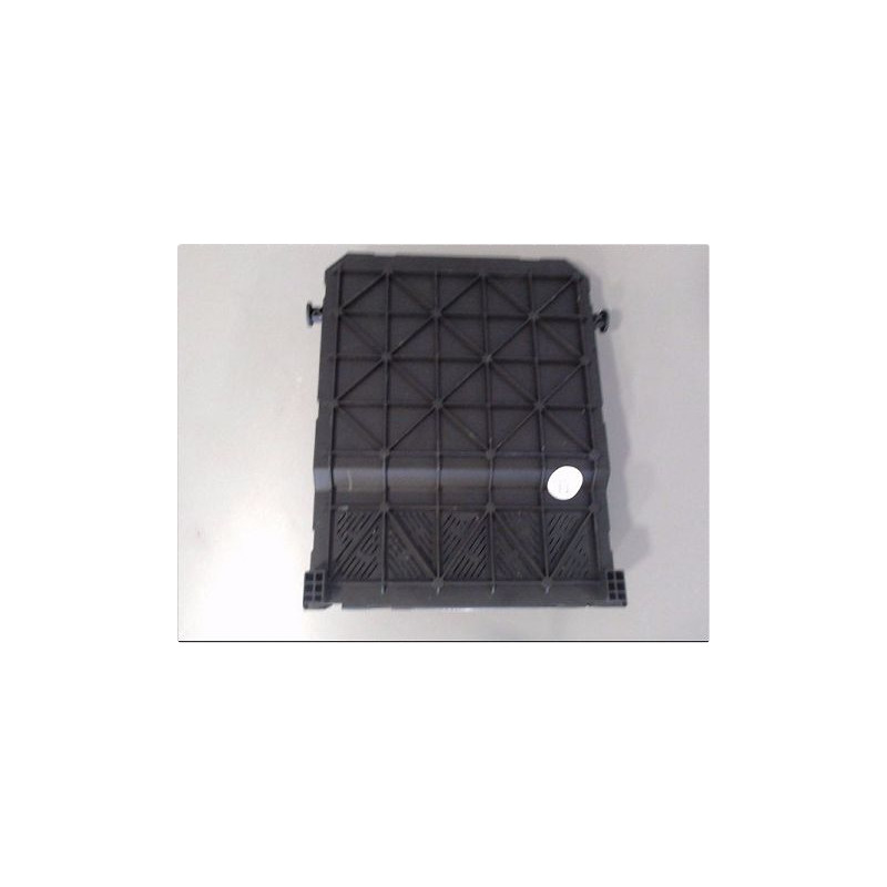 BOITIER GESTION HABITACLE PEUGEOT 407 2004-2008