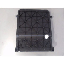 BOITIER GESTION HABITACLE PEUGEOT 407 2004-2008