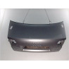 COFFRE ARRIERE AUDI A4