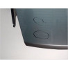 COFFRE ARRIERE AUDI A4