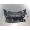 COFFRE ARRIERE AUDI A4