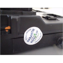BOITIER GESTION HABITACLE PEUGEOT 407 2004-2008