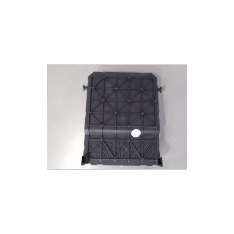 BOITIER GESTION HABITACLE PEUGEOT 407 2004-2008