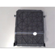 BOITIER GESTION HABITACLE PEUGEOT 407 2004-2008