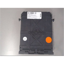 BOITIER GESTION HABITACLE PEUGEOT 207 SW 2007-2013