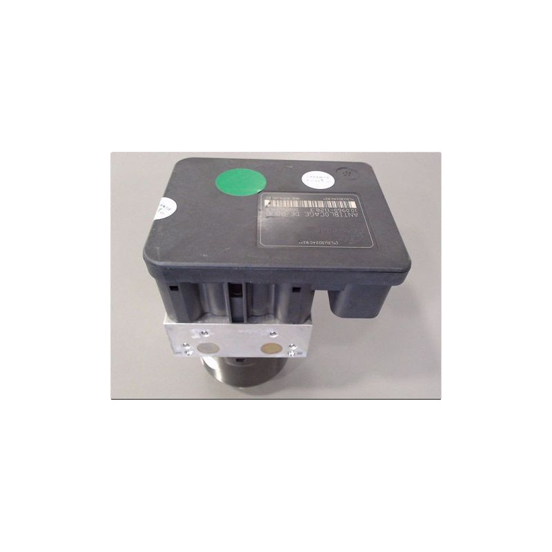 UNITE HYDRAULIQUE ABS CITROEN C5 2001-2004